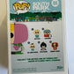 South Park - Mint-Berry Crunch SDCC 2017 US Exclusive Pop! Vinyl #06