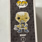 Game of Thrones - Wight Pop! Vinyl #33