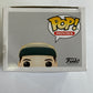 Billy Madison - Billy with Lunch Bag US Exclusive Pop! Vinyl #896