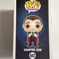 Stranger Things - Vampire Bob Pop! Vinyl #643