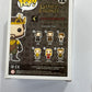 Games Of Thrones - Renly Baratheon Pop! Vinyl #12