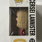 Game Of Thrones - Cersei Lannister Pop! Vinyl #11