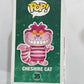 Alice in Wonderland - Cheshire Cat Pop! Vinyl #35