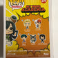 My Hero Academia - Tsuyu Pop! Vinyl #374
