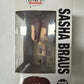 Attack on Titan - Sasha Braus Pop Vinyl #238
