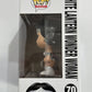 DC Super Heroes White Lantern Wonder Woman US Exclusive Pop! Vinyl #70