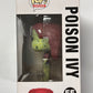Batman Arkham Asylum - Poison Ivy POP! Vinyl #55