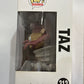 Looney Tunes - Tasmanian "Taz" Devil (Tornado) #312