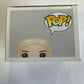 Game of Thrones - Daenerys Targaryen Pop! Vinyl #03