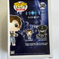Aliens - Ellen Ripley Pop! Vinyl #345