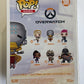 Overwatch - Zenyatta Pop! Vinyl #305