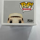 Billy Madison - Billy Madison Pop! Vinyl #897