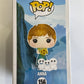 Frozen - Anna Pop! Vinyl #156
