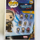 Guardians of the Galaxy: Vol. 2 - Ego Pop! Vinyl #205