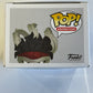 My Hero Academia - Hero Killer Stain 2019 NYCC Exclusive Pop! Vinyl #636