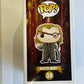 Harry Potter - Mad-Eye Moody Pop! Vinyl #38