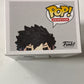 My Hero Academia - Dabi 2019 NYCC Summer Convention Exclusive Pop! Vinyl #637
