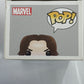 Civil War - Winter Soldier (No Arm) Pop! Vinyl #168