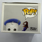 Kingdom Hearts - Donald Pop! Vinyl #262