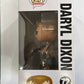 The Walking Dead - Daryl Dixon (Poncho) Pop! Vinyl #72