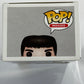 Bruce Lee - Bruce Lee Game of Death US Exclusive POP! Vinyl #219