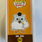 Ad Icons - Mr. Owl Pop Vinyl #62