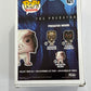 The Predator - Predator Hound Pop! Vinyl #621