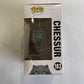 Alice Through The Looking Glass - Chessur Pop Vinyl #183