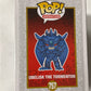 Yu-Gi-Oh! - Obelisk the Tormentor 6" US Exclusive Pop! Vinyl #757