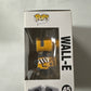 Wall-E - Wall-E Pop! Vinyl #45