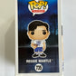 Riverdale - Reggie Mantle in Football Uniform Pop! Vinyl #735