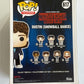 Stranger Things - Dustin (Snowball Dance)  2018 San Diego Summer Convention Exclusive POP! Vinyl #617
