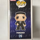 Daredevil (TV) - Punisher  CHASE Pop! Vinyl #216