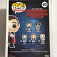 Stranger Things - Vampire Bob Pop! Vinyl #643