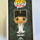 The Mummy (2017) - Ahmanet Pop! Vinyl #435