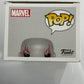 Guardians Of The Galaxy Vol 2 - Drax Pop! Vinyl #200