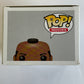 Rocky - Clubber Lang Pop Vinyl #20