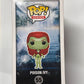 Batman Arkham Asylum - Poison Ivy POP! Vinyl #55