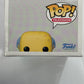 The Simpsons - Glowing Mr Burns US Exclusive Pop! Vinyl #1162