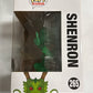 Dragon Ball Z - Shenron (Jade) US Exclusive 6" Pop! Vinyl #265