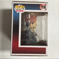 Jujutsu Kaisen - Sukuna Pop! Deluxe #1116