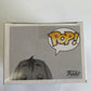 Winnie The Pooh - Eeyore Pop! Vinyl #254