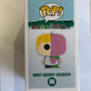 South Park - Mint-Berry Crunch SDCC 2017 US Exclusive Pop! Vinyl #06
