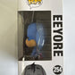 Winnie The Pooh - Eeyore Pop! Vinyl #254