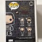 Game of Thrones - Jon Snow (Muddy) Pop Vinyl #26