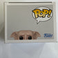 Harry Potter -  Dobby Pop! Vinyl #151