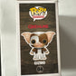 Gremlins - Gizmo Pop! Vinyl #04