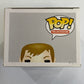 The Walking Dead - Daryl Dixon (Poncho) Pop! Vinyl #72