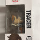 Overwatch - Tracer with Guns Pop! Vinyl #550