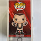 WWE - Randy Orton Pop! Vinyl #60